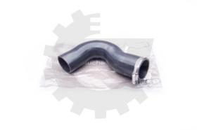 SKV 24SKV655 - Manguera del turbocompresor 24SKV655