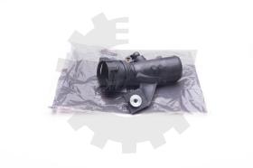 SKV 24SKV656 - Manguera del turbocompresor 24SKV656