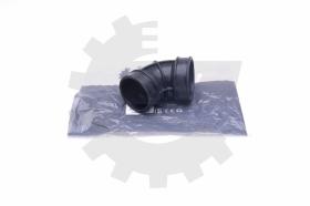 SKV 24SKV657 - Manguera del turbocompresor 24SKV657