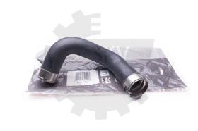 SKV 24SKV658 - Manguera del turbo 24SKV658