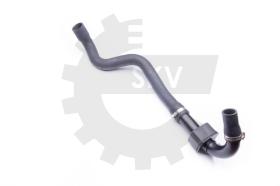 SKV 24SKV659 - Manguera de turbocompresor 24SKV659