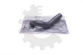 SKV 24SKV660 - Manguera del turbocompresor 24SKV660