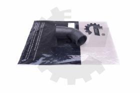 SKV 24SKV661 - Manguera del turbocompresor 24SKV661