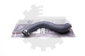 SKV 24SKV666 - Manguera del turbocompresor 24SKV666