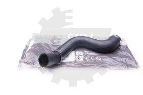 SKV 24SKV667 - Manguera de turbocompresor 24SKV667