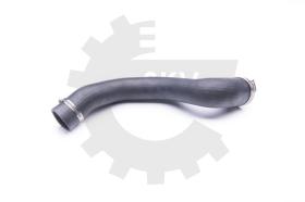 SKV 24SKV668 - Manguera del turbocompresor 24SKV668