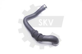 SKV 24SKV669 - Manguera del turbocompresor 24SKV669