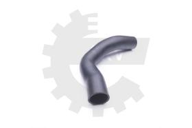 SKV 24SKV670 - Manguera de turboalimentador 24SKV670