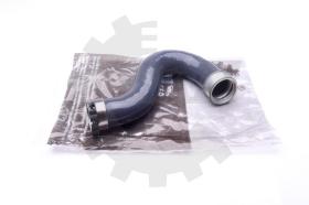 SKV 24SKV671 - Manguera del turbocompresor 24SKV671