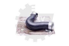 SKV 24SKV672 - Manguera del turbo 24SKV672