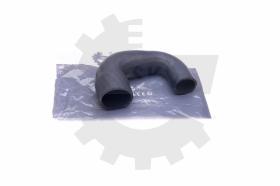 SKV 24SKV673 - Manguera del turbocompresor 24SKV673