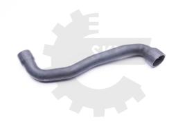 SKV 24SKV674 - Manguera del turbocompresor 24SKV674