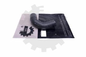 SKV 24SKV675 - Manguera del turbocompresor 24SKV675