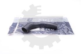 SKV 24SKV676 - Manguera del turbocompresor 24SKV676