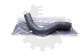 SKV 24SKV677 - Manguera del turbocompresor 24SKV677
