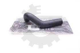 SKV 24SKV678 - Manguera del turbocompresor 24SKV678