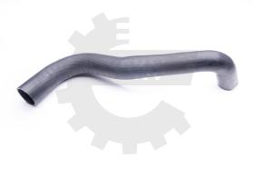 SKV 24SKV679 - Manguera del turbocompresor 24SKV679