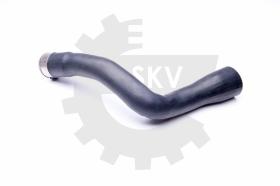 SKV 24SKV680 - Manguera del turbo 24SKV680
