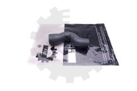 SKV 24SKV681 - Manguera del turbocompresor 24SKV681