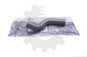 SKV 24SKV684 - Manguera del turbocompresor 24SKV684