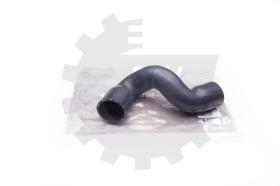 SKV 24SKV686 - Manguera del turbocompresor 24SKV686