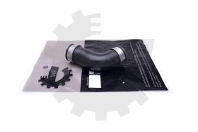 SKV 24SKV687 - Manguera del turbocompresor 24SKV687