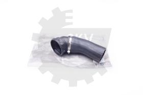 SKV 24SKV688 - Manguera de turbocompresor 24SKV688