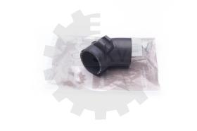 SKV 24SKV689 - Manguera del turbocompresor 24SKV689