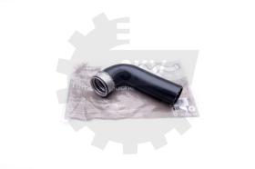 SKV 24SKV693 - Manguera del turbocompresor 24SKV693
