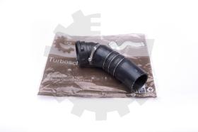 SKV 24SKV695 - Manguera del turbocompresor