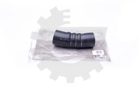 SKV 24SKV696 - Manguera del turbocompresor 24SKV696