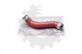 SKV 24SKV697 - Manguera del turbocompresor 24SKV697