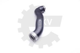 SKV 24SKV698 - Manguera del turbocompresor 24SKV698