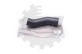 SKV 24SKV699 - Manguera del turbo 24SKV699