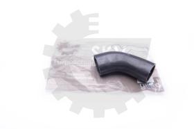 SKV 24SKV700 - Manguera del turbo 24SKV700