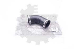 SKV 24SKV701 - Manguera del turbo 24SKV701