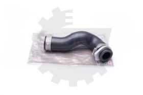 SKV 24SKV702 - Manguera del turbocompresor 24SKV702
