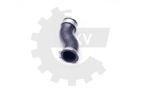 SKV 24SKV704 - Manguera del turbocompresor 24SKV704
