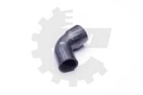 SKV 24SKV705 - Manguera del turbocompresor 24SKV705