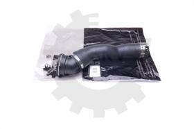 SKV 24SKV706 - Manguera del turbocompresor 24SKV706