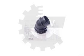 SKV 24SKV707 - Manguera de turbocompresor 24SKV707