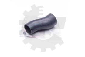 SKV 24SKV709 - Manguera del turbocompresor 24SKV709
