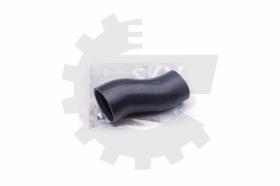 SKV 24SKV710 - Manguera del turbocompresor 24SKV710