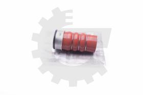 SKV 24SKV711 - Manguera del turbo 24SKV711