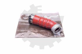 SKV 24SKV712 - Manguera del turbocompresor 24SKV712