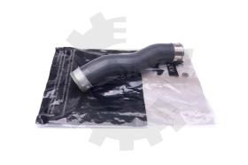SKV 24SKV713 - Manguera del turbocompresor 24SKV713
