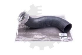 SKV 24SKV714 - Manguera del turbocompresor 24SKV714