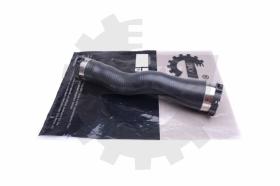 SKV 24SKV715 - Manguera de turbocompresor 24SKV715