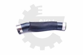 SKV 24SKV716 - Manguera del turbocompresor 24SKV716