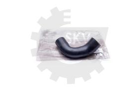 SKV 24SKV717 - Manguera del turbocompresor 24SKV717